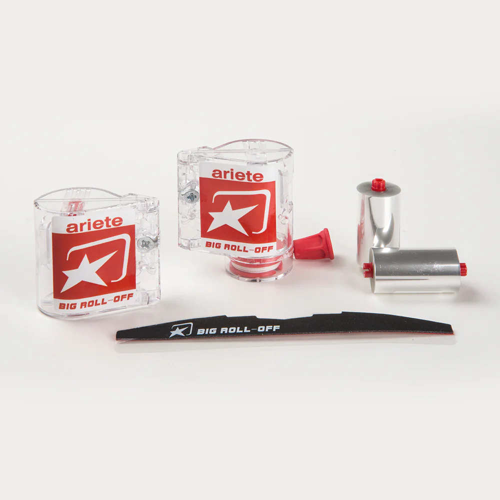 ARIETE-ROLL-OFF-KIT-12962-RCRO.webp