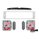 ARIETE-ROLL-OFF-KIT-12962-8KRO.webp