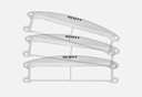 tv97644-scott-hustle-anti-stick-grid-3-pack-248791-222__69654.webp