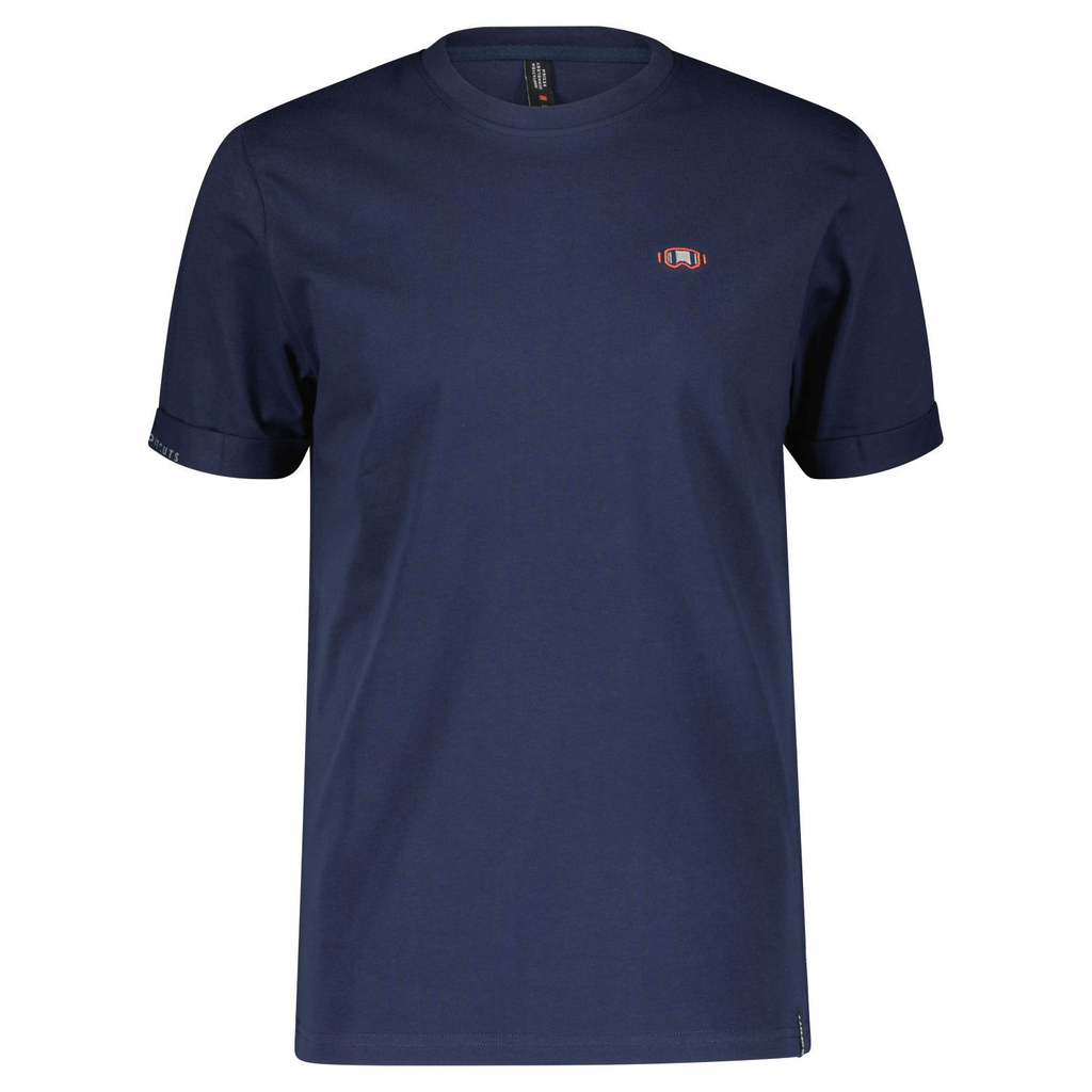 MS-DIVISION-AZUL-MIDNIGHT-CAMISETA-MANGA-CORTA-SCOTT-CASUAL-289259-rg-bikes-silleda-sillebike-2892590096.webp