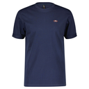 MS-DIVISION-AZUL-MIDNIGHT-CAMISETA-MANGA-CORTA-SCOTT-CASUAL-289259-rg-bikes-silleda-sillebike-2892590096.webp