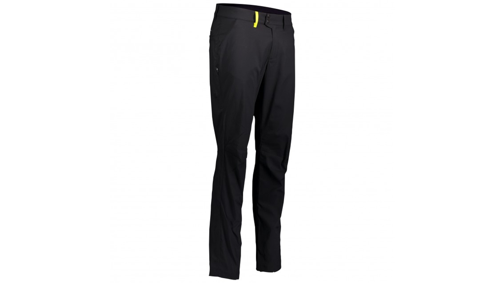 scott-pantalone-uomo-light-nero.webp