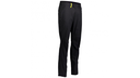 scott-pantalone-uomo-light-nero.webp