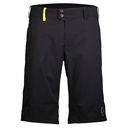 scott-pantalones-cortos-light-ft.webp
