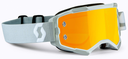71rMxqCd+LL.webp