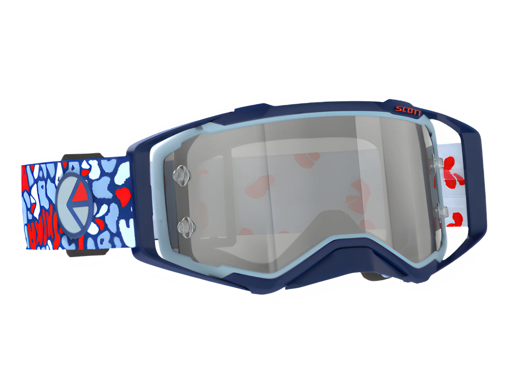 Scott_Prospect_Ethika_goggle_blue_red_silver_chrome.webp