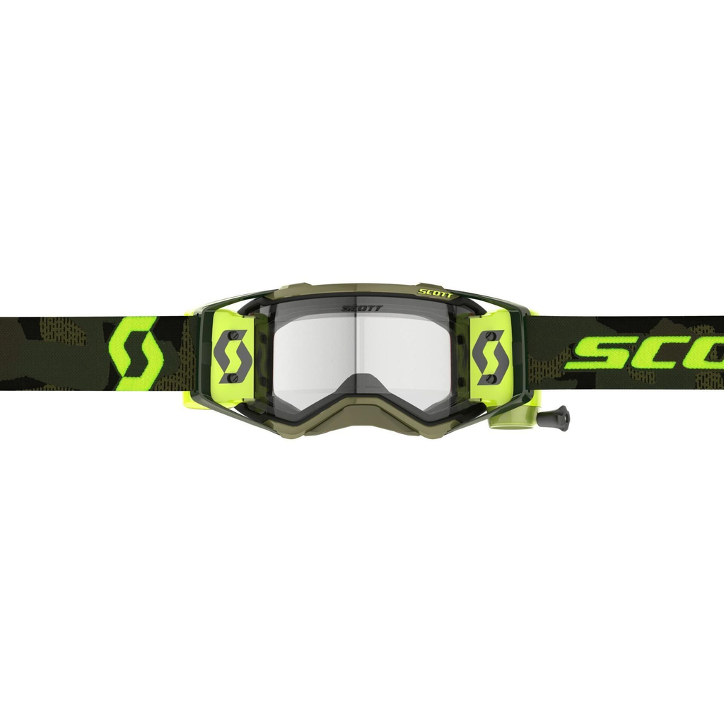 prospect-super-wfs-goggles-kaki-green-hi-viz-yellow-clear-works-278595-7701113--2.webp