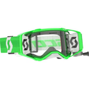 thumb@500_1706560102898049494.webp
