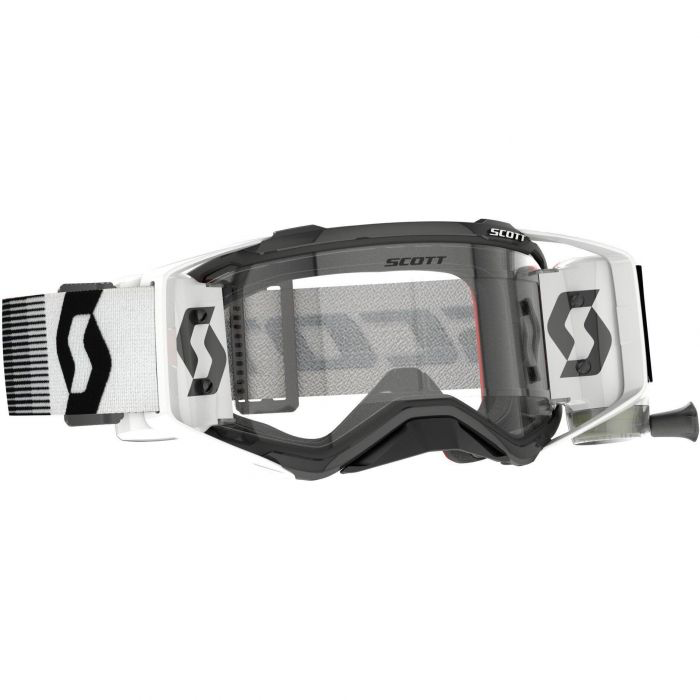 prospect-wfs-goggles-premium-black-white-clear-works-272822-7702113.webp