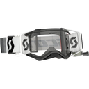 prospect-wfs-goggles-premium-black-white-clear-works-272822-7702113.webp