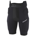 scott_softconair_shorts_nero.webp