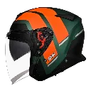 GTJ-ROVER-MA-872-1.webp