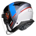 GTJ-ROVER-GL615-2.webp
