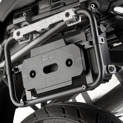S250kit_03_1024x.webp