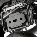 S250kit_03_1024x.webp