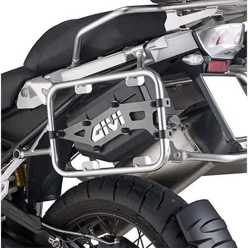 tool-box-mounting-kit-tl5112kit.webp