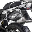 tool-box-mounting-kit-tl5112kit.webp