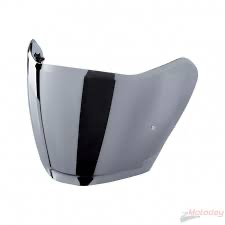 images.webp