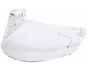 agv-visor-1.webp