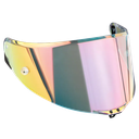 2018500072_70L_1.webp