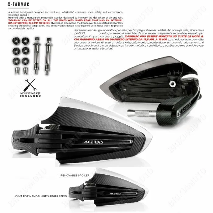 acerbis-0017567--0017931-090-589418-02.webp