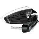 acerbis-x-tarmac-black-motorcycle-handguards_106438_zoom.webp