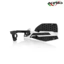 s-l400 (7).webp