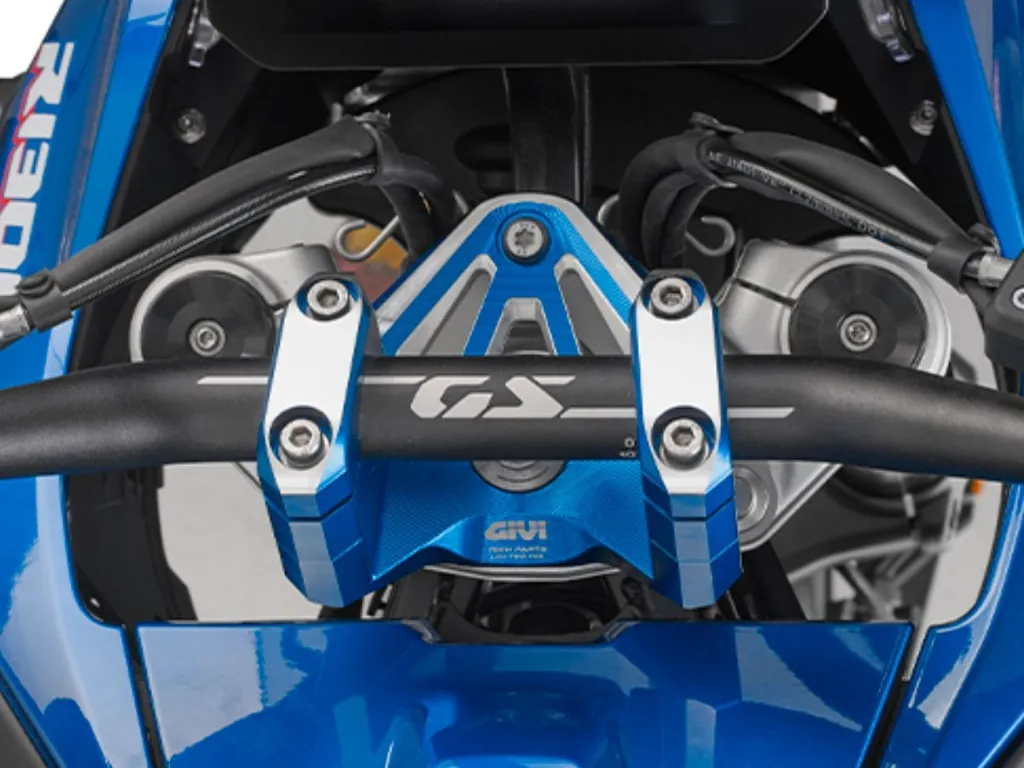 handlebar-riser-givi-bmw-r-1300-gs-adv-2024-2025.webp