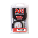r01-ari003t-juego-de-retenes-horquilla-ariete-ari003t-35x48x11-1.webp