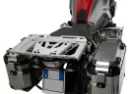 images.webp