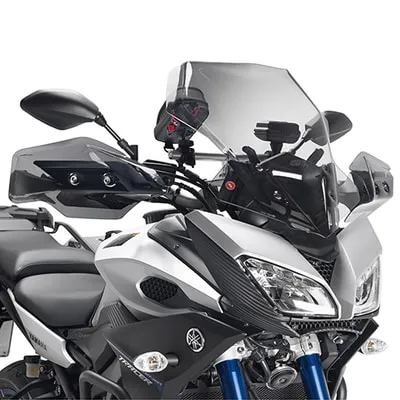 givi-eh2122-1-M-0813661.webp
