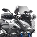 givi-eh2122-1-M-0813661.webp