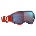 s-l400.webp