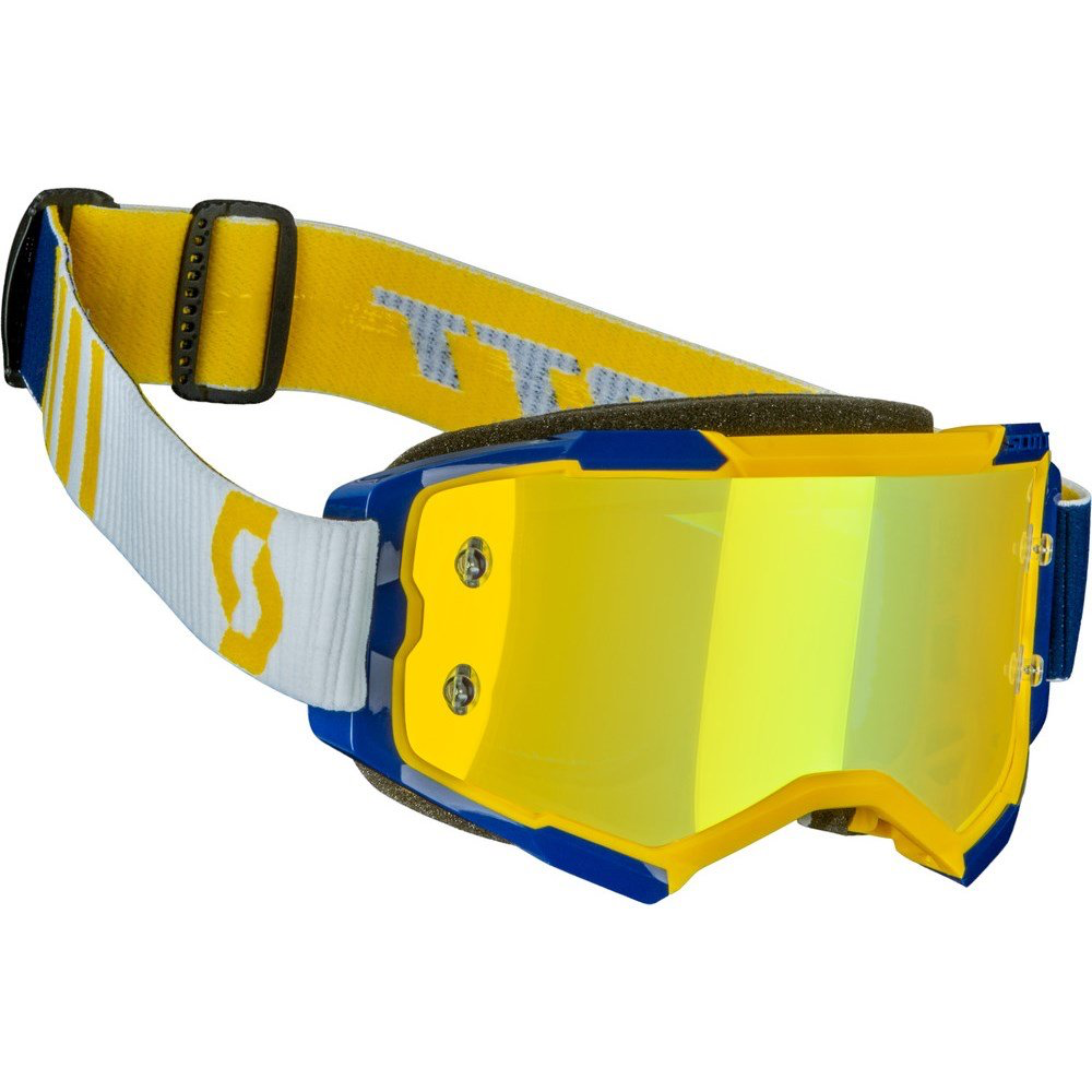 272828-1300289-scott-fury-goggle-yellow-blue-1.webp