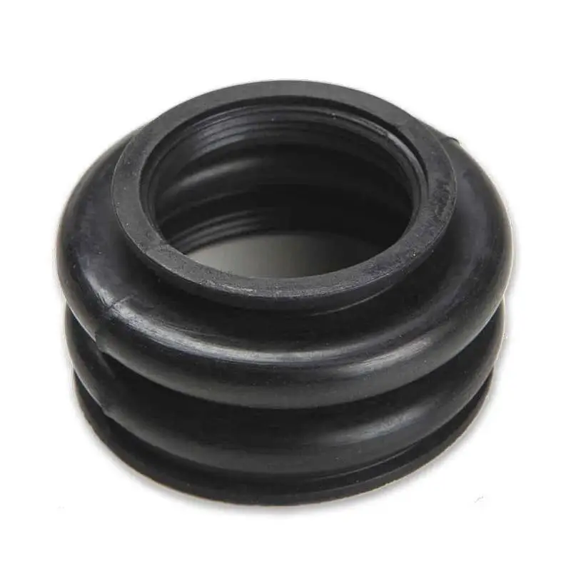 fuelle-ariete-13911-rotula-telelever-bmw.webp