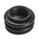 fuelle-ariete-13911-rotula-telelever-bmw.webp