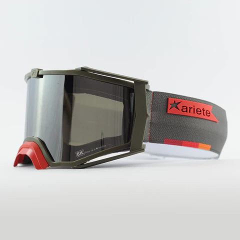 ARIETE8KTOP14960-T042_8.webp