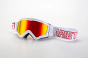 14940-BRR.webp