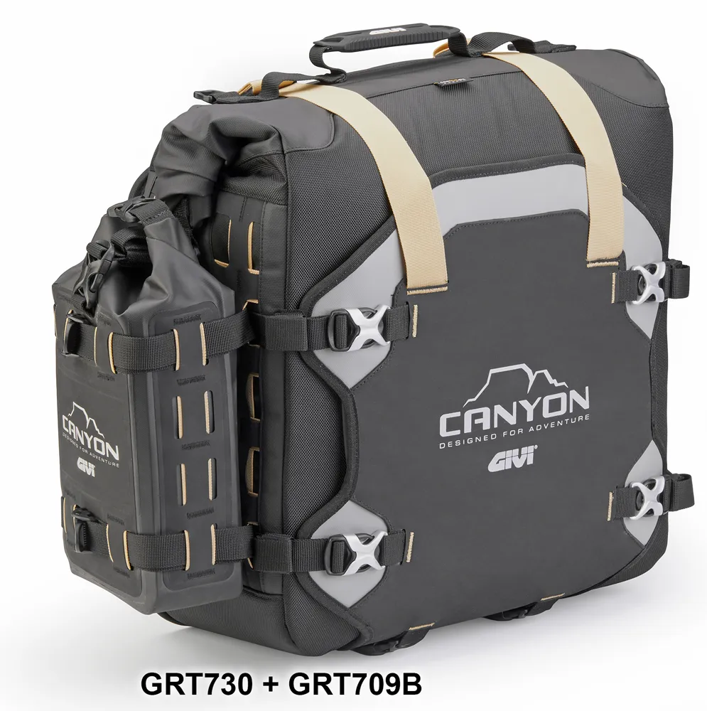 Givi_GRT709B_Side_Bags_Waterproof_Borse_Laterali_GRT730.webp