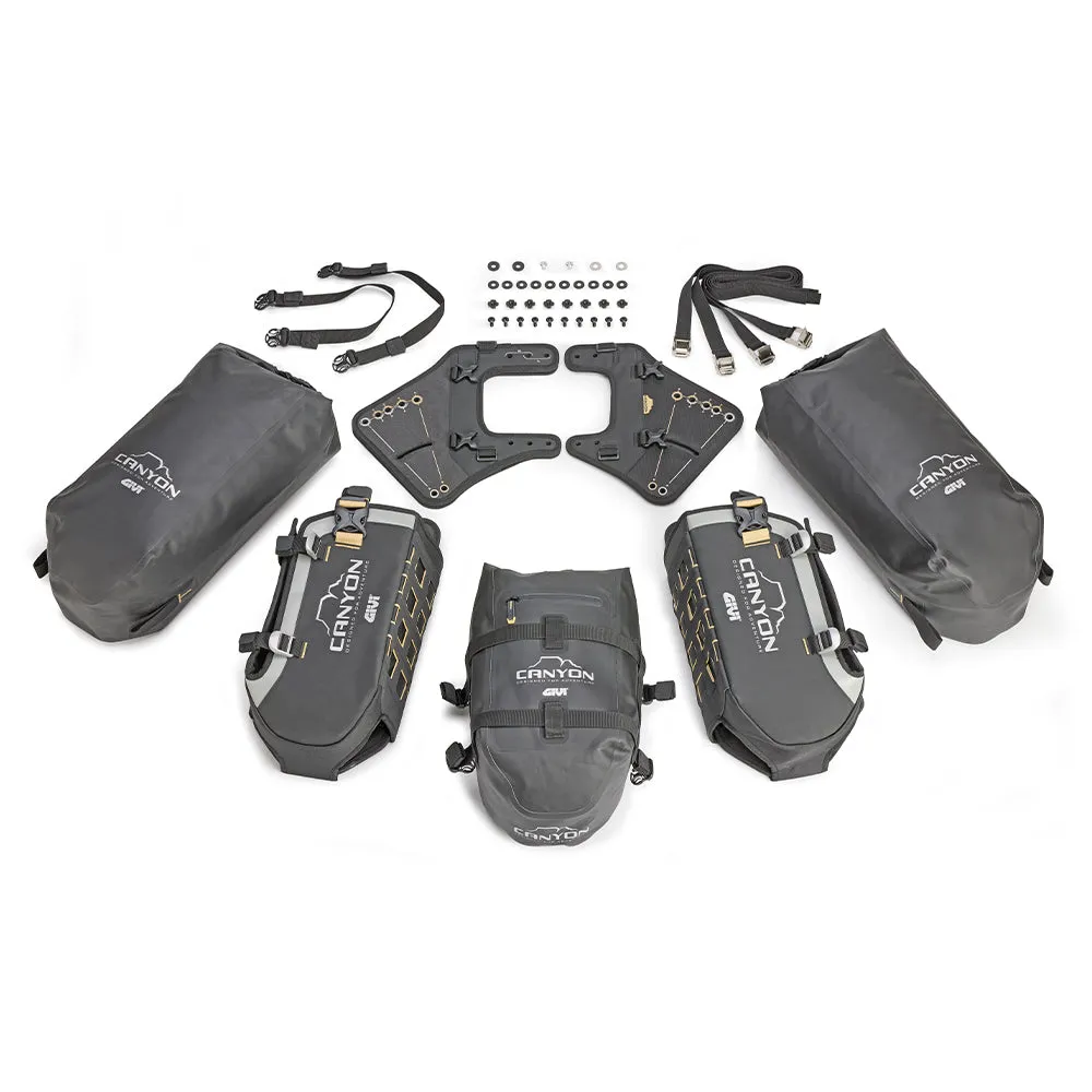 GRT721B_components_1024x.webp