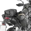 images (28).webp