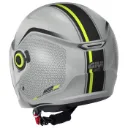 givi-h125fthgy-1454837-04.webp