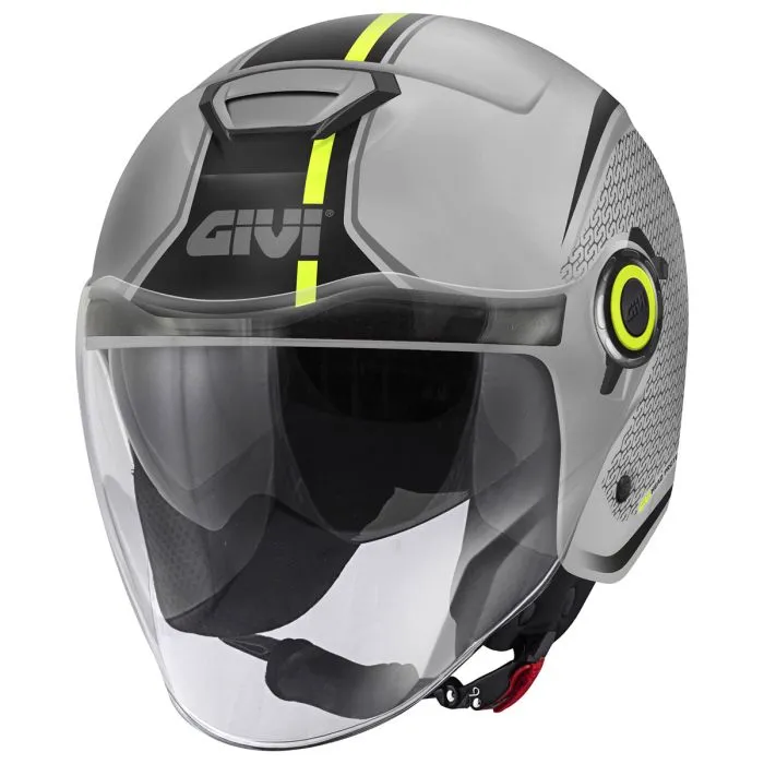 givi-h125fthgy-1454837-01.webp
