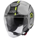 givi-h125fthgy-1454837-01.webp