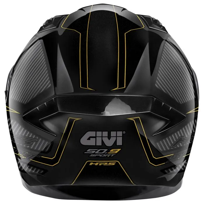 givi-h509fngbd-1454860-04 (1).webp