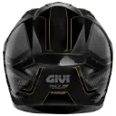givi-h509fngbd-1454860-04 (1).webp