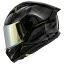 givi-h509fngbd-1454860-02 (1).webp