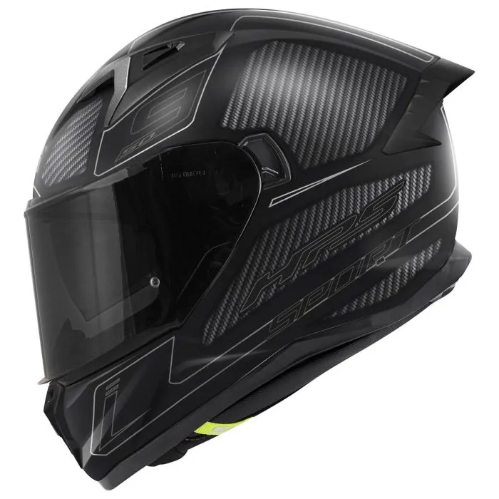 givi-h509fngbk-1454861-02.webp
