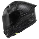 givi-h509fngbk-1454861-02.webp