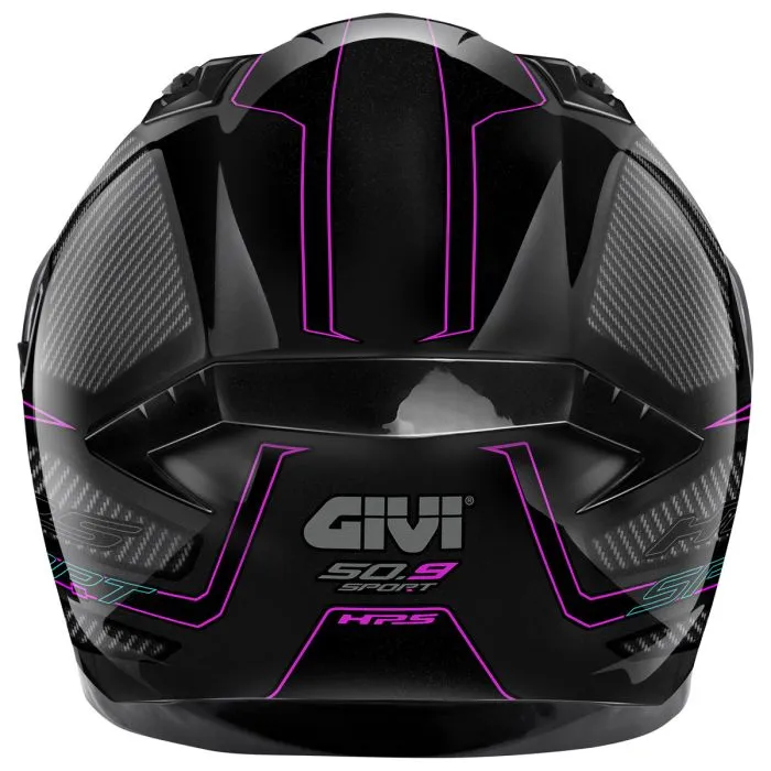 givi-h509fngbp-1454862-05.webp